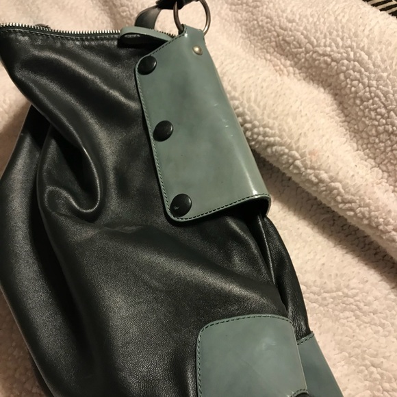 Purse - Picture 2 of 2